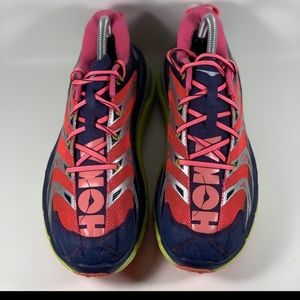 Hoka One One SpeedGoat